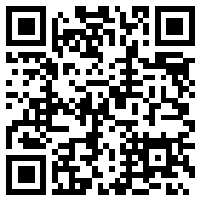 QR Code for bitcoin:1D63A7ptXte9XudrAnsomLUt8N8PLELbWe