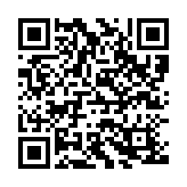 QR Code for bitcoin:1D63KFYRAQMmdKB1AxFNpLvKWrba9GvMws