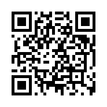 QR Code for bitcoin:1D63YFFeG7RavSX3DoatHda5csFxt1biy5
