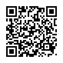 QR Code for bitcoin:1D63uDhtQi67rmGCiZDFNACsLbp4npkuLx