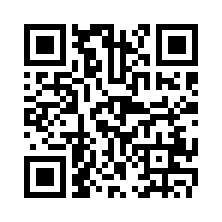 QR Code for bitcoin:1D63zzn8eeibUHvpEw2AH1RetTDQ9ftNrx