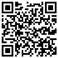 QR Code for bitcoin:1D647bSFDJPxmD4p2PpQTf7o8S1sUXoDQR