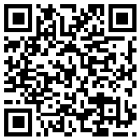 QR Code for bitcoin:1D649vgWWqgrrprQjpNkcVka1GWnQFvmCU