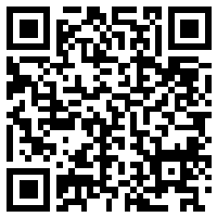 QR Code for bitcoin:1D64VqiLEJ6icioTT383rez7eTHRoiAh9h