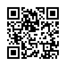 QR Code for bitcoin:1D64nAvS2FsL4TiX8i4Radehe6LvfoKjGH