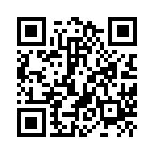 QR Code for bitcoin:1D64wgM5QkfempPbLyRKjXfHsWPYLyRhRR
