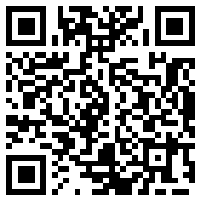 QR Code for bitcoin:1D652STxFNk7nn9D8FiCfWNa4SNQKkB7mk