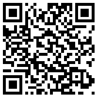 QR Code for bitcoin:1D65GayugQTATq3e7PCPctXRavoTB8bv7e