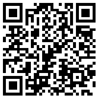 QR Code for bitcoin:1D65LeXfPrzTxobauvxTXs5vHNFJJHfc78