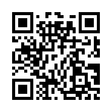 QR Code for bitcoin:1D65iLVXVfHTCeSetHhdj2PxcdiucoVjXc
