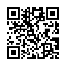 QR Code for bitcoin:1D65mfPJrKx3uveenhbHN9thYrCMfBB1KH