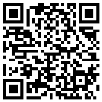 QR Code for bitcoin:1D65zPbJq8NFbGhSPFvbHSUraY1TQhwpkY