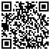 QR Code for bitcoin:1D66FRZNn4esUt8TajgTPFnvRbDResSbF5