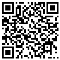 QR Code for bitcoin:1D66NwdPCXbUVKReKG24Mzpbw9BHz1c33Z