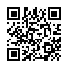QR Code for bitcoin:1D66j88QhewCESW4yHXfCEUdBjzgupf2Sj