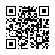 QR Code for bitcoin:1D678dH1v4cfFcAP63xpwBcshSM3vVreCV