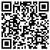 QR Code for bitcoin:1D67EBjxkSShwKAXaCMDDiaR74W3dApr7h