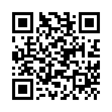 QR Code for bitcoin:1D67WyBEvecksQNmf1xpgrxizFNCL88QuV