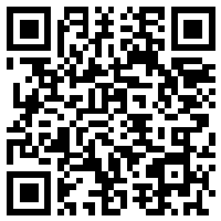 QR Code for bitcoin:1D67X64a7n91j2xtvbdw5hSskLDLE3YQ7Z