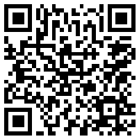 QR Code for bitcoin:1D67bKU4ydtXBd9WSwHzAtRacBewHBr6WT