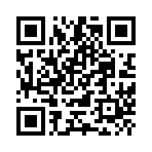 QR Code for bitcoin:1D67bdMcCXfcm6bc1XbEMTTKxEhf3hXzNf