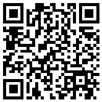QR Code for bitcoin:1D67fa686KVT93QwxVRd7BnkbExcRuxC4T