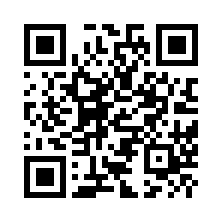 QR Code for bitcoin:1D684bBiXrNaq2iAGjYVn6LCLim5L69Z6L