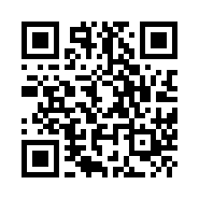 QR Code for bitcoin:1D68KPig5fWizLoazs5Fgi2UStCpy6Cn7t