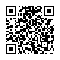 QR Code for bitcoin:1D68ejZRqp2JsLvQprFE4456GXmnAj7Toj