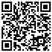 QR Code for bitcoin:1D68gxS2dciffeXfcGdoBbcfUqpLfcAyPD