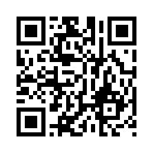 QR Code for bitcoin:1D68hy1RfvY6MsfNP77zCtZrMMSVeahkEo