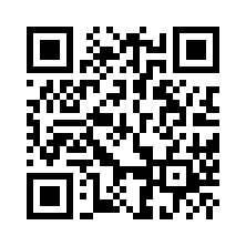 QR Code for bitcoin:1D68vpvMp9iFPuZuFTC351sVqfgZSvyU41