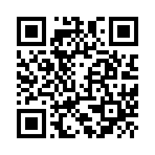 QR Code for bitcoin:1D696eEX9EM49x4AeuopmfL1jpjEMMgHQc