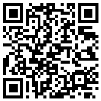 QR Code for bitcoin:1D69Czg2b46VRJ65sUtA3cWJXvsU9NxeGs