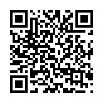 QR Code for bitcoin:1D69DzN6vyLSKFryosGKKCMLKtwydjzety