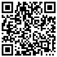 QR Code for bitcoin:1D69PDhYzsi5VDLNETiAptf5JdbGdxpxVy