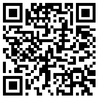 QR Code for bitcoin:1D69PHzBntoeisEePYAFo2i3kMAjzaRG9p