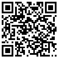 QR Code for bitcoin:1D69U9a5AditP3CDWXcrUMMg2YN1oqDEcP