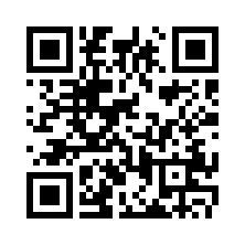QR Code for bitcoin:1D69oDFmpEDbLJ34bXWmjYLZQc2Ceeuxuk