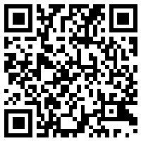 QR Code for bitcoin:1D69yCanmrydn1a4MdawEaJ8wRiSDYLge2