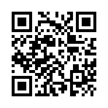 QR Code for bitcoin:1D6AMHTiz1qnZg1boFVgpJjdJ7umpF8Coe
