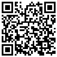 QR Code for bitcoin:1D6ARTNjYeEeT5rcBtHtcbC9xkDXdeHWGb