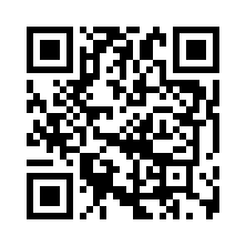 QR Code for bitcoin:1D6AWmFRH6eaLdQLhEmFJ2rTkAW4piB9Dp
