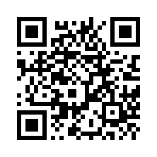 QR Code for bitcoin:1D6AXjajF2GmMkYkwTShgepJuaR3RtcLv1