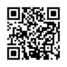 QR Code for bitcoin:1D6Adb2Ce4LFkQXiVojv9phM7WoBiQAkcv