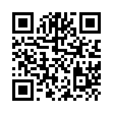 QR Code for bitcoin:1D6AzADhBtqqfb9jHvWayoC6PkoYgCr111