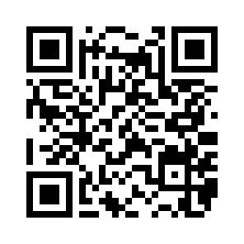 QR Code for bitcoin:1D6BKzZSaDbcWStjrfZHYRziXmyK88XiAc