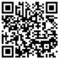 QR Code for bitcoin:1D6Bd2EM6oSW2r6Ceif5PwT2eHKERYzk1