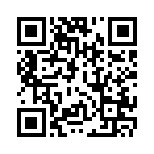 QR Code for bitcoin:1D6BpdGwNiJz5cFiEYTChA9YFHmSY4vxY9