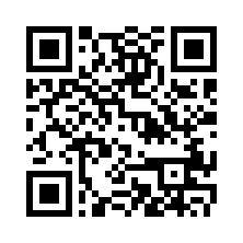 QR Code for bitcoin:1D6Bt7DHZTnQ8Mtu4TTJ2n8RFmnjBeWCEi
